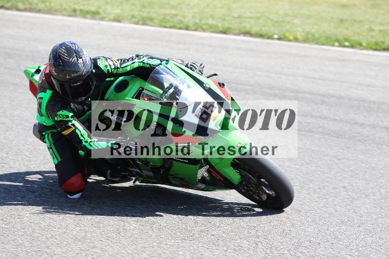 /17 17.05.2025 PROMAX ADR/Gruppe gelb/65